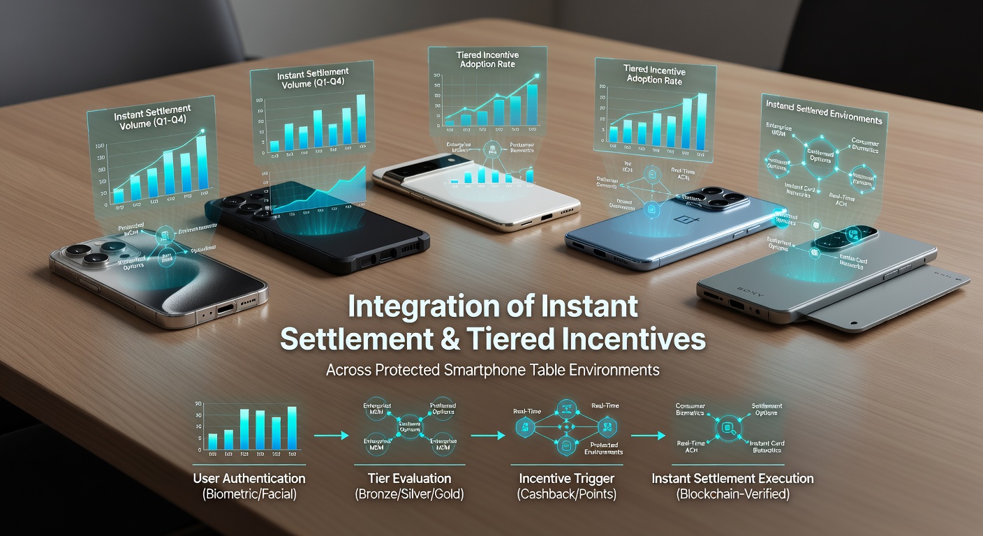 Übersicht über mobile Tischspielplattformen mit integrierten Abrechnungs- und Belohnungssystemen