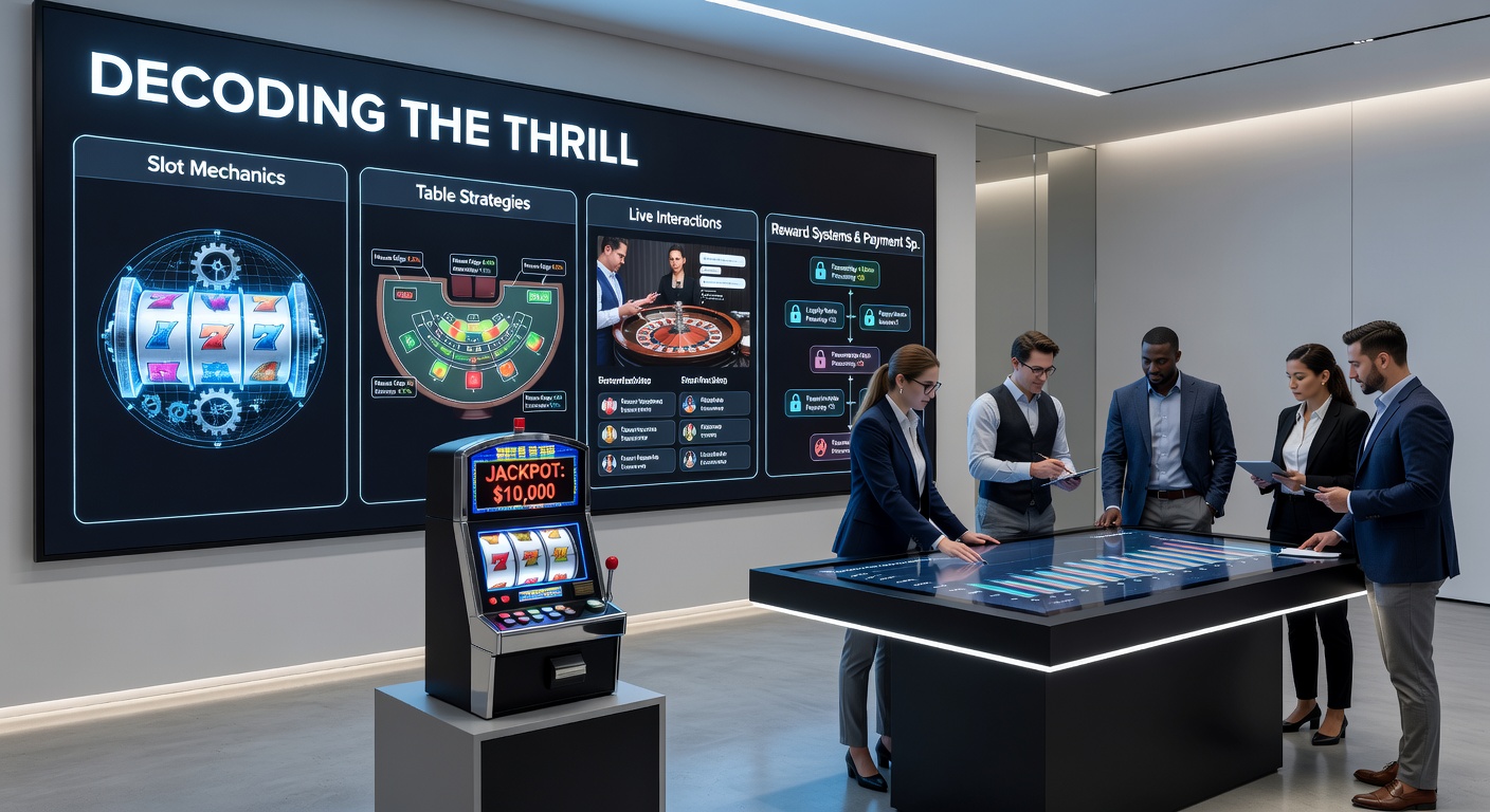 Live-Dealer-Session mit Roulette-Tisch, Kamera-Ansicht und Chat-Interaktion in Echtzeit