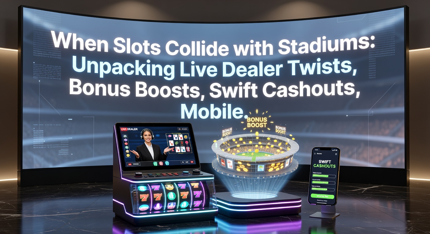 Nahaufnahme eines VIP-Bereichs in einem hybriden Gaming-Hub mit mobilen Geräten, schnellen Auszahlungen und Sicherheitsikonen, die Bonus-Boosts und 24/7-Support symbolisieren